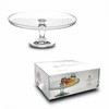 Be Prekinio Zenklo Tortinė Pasabahce 95117 su kojele 32cm