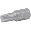 Antgalis TORX T20x30 mm, HEX10, KS tools