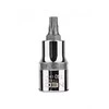 Neo Galvutė torx 1/2 '' TX40, 55 mm