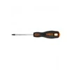 Atsuktuvas Neo Torx, T20x100mm