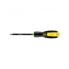 Atsuktuvas Topex Torx 39D842, T10x800 mm