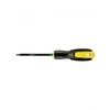 Atsuktuvas Topex Torx 39D843, T15x80 mm
