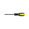 Topex Torx atsuktuvas T20x100mm - 39D844