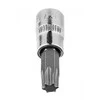 TORX NEO 10-328 Antgalis TX40, 37 mm, 1/4"