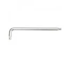Neo Torx L formos raktas, tipas L T25 (09-553)