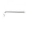 NEO Torx rakto tipas L T45 (09-557)