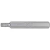 Antgalis KS TOOLS Torx T55 75mm
