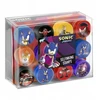 Totum Antspaudai Sonic PRIME 12in1