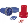 Totum Antspaudai Sonic PRIME 12in1