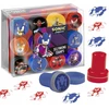 Totum Antspaudai Sonic PRIME 12in1