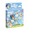 Totum Bluey - Rinkinys modeliavimo 290235