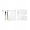 Totum Bluey - Rinkinys modeliavimo 290235