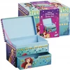 Totum,Disney „Totum“ – „Disney Princess“ mozaikinė dėžutė (TT045101)
