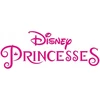Totum,Disney „Totum“ – „Disney Princess“ mozaikinė dėžutė (TT045101)
