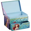 Totum,Disney „Totum“ – „Disney Princess“ mozaikinė dėžutė (TT045101)