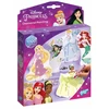 Totum DISNEY PRINCESSES deimantinė mozaika, koliažas