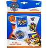 Totum „Spin Master Paw Patrol Pixel Painting“ mozaikinis galvosūkis pasidaryk pats