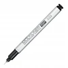 Touch COPIC MULTILINER SP 0,03 mm, juodas ...
