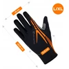EVI TOUCH SPORTS DVIRAČIO PIRŠTINĖS ILGOS GELĖS BĖGIMO ATŠSpindinčios L/XL