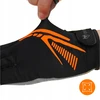 EVI TOUCH SPORTS DVIRAČIO PIRŠTINĖS ILGOS GELĖS BĖGIMO ATŠSpindinčios L/XL