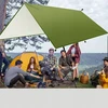 TOURIST TARP KEMPINGAS PARDUOTUVĖ KEMPINGAS PARDUOTUVĖ PAlapinės STOGAS 3x3m
