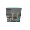 TOWER PRESTO GARINIS