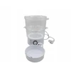 TOWER PRESTO GARINIS