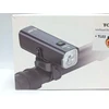 TOWILD CL600+TL03 DVIRAČIO ŽIBINTŲ RINKINYS