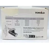 TOWILD CL600+TL03 DVIRAČIO ŽIBINTŲ RINKINYS