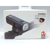 TOWILD CL600+TL03 DVIRAČIO ŽIBINTŲ RINKINYS