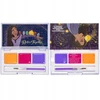 Townley Girl DISNEY Wish KOSMETIKOS IR PLAUKŲ AKSESUARŲ RINKINYS DOVANA + NEMOKAMAI