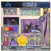 Townley Girl DISNEY Wish KOSMETIKOS IR PLAUKŲ AKSESUARŲ RINKINYS DOVANA + NEMOKAMAI