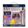 Townley Girl DISNEY Wish KOSMETIKOS IR PLAUKŲ AKSESUARŲ RINKINYS DOVANA + NEMOKAMAI