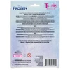 Townley Girl DOVANA FROZEN FROZEN 12 nagų lakų rinkinys