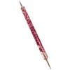 Townley Girl NAGŲ LAKAS VAIKAMS SU LOL TOWNLEY lipdukais 6714