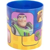 TOY STORY 5 SKIN mikrobangų puodelis 390ml