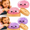 Toys GNIOTEK ANTISTRESINIS GLITTER KOLDULINIS DĖŽĖJE KADULINIŲ MYSTERY RANKANNA
