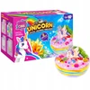 Toys VIENRAGIS TERARIUM DIAMOND CRYSTAL FACTORY MAGIŠKIEJI KRISTALAI