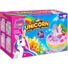 Toys VIENRAGIS TERARIUM DIAMOND CRYSTAL FACTORY MAGIŠKIEJI KRISTALAI