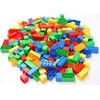 Toys4Edu Protingos statybinės plytos 100 elementų