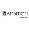 Tradicinis aliuminio puodas su dangčiu Ambition Bubble 2 l