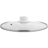 Tradicinis emaliuotas puodas Emalia Pleszew Kalina 2,65 l 5905031323409