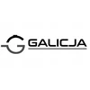 Tradicinis Galicja puodas su matavimo puodeliu 3,7 L 18 CM