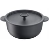 TRADICINIS KETUS PUODAS TEFAL E22544 TRADITION INDUKCIJA 20cm 2,7L