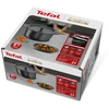 TRADICINIS KETUS PUODAS TEFAL E22544 TRADITION INDUKCIJA 20cm 2,7L