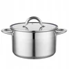Tradicinis puodas 22 cm Florina Keller 4,5 l