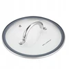 Tradicinis puodas 22 cm Florina Keller 4,5 l