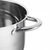 Tradicinis puodas 22 cm Florina Keller 4,5 l