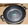 Tradicinis puodas 36 cm Kamberg 1 l, NAUJAS