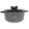 Tradicinis puodas 3906 5,5 l